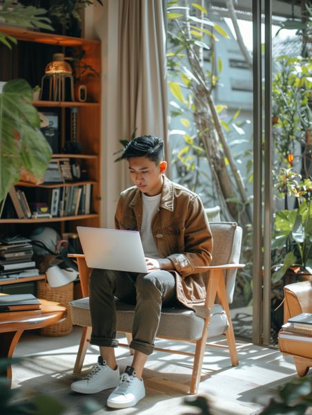 man office pose_cuan digital.id (62) .png